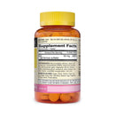 Mason Vitamins Mason Vitamins Iron Mineral Supplement 