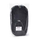 McKesson Brand McKesson Feeding Pump Backpack for Two 1000-mL Bags, Kangaroo Dual Flush System 