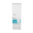 McKesson White Adhesive Dressing, 4 x 14 Inch 
