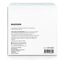 McKesson Brand McKesson CanDo Exercise Extra-Heavy Resistance Band, Black, 5 Inch x 50 Yard 