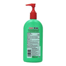 Sanofi Gold Bond Medicated 0.5% Menthol Anti-Itch Body Lotion Extra Strength 