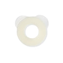 Coloplast Brava Thick Skin Barrier Ring (10/BX) 