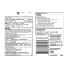 Pepto Bismol Bismuth Subsalicylate Anti-Diarrheal (Each)