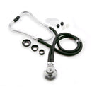 McKesson Sprague Rappaport Stethoscope (Each)