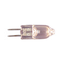 Philips 5761 Halogen Lamp, Part 257139 (Each)