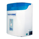 Parker Labs Thermasonic Gel Warmer for 3 Bottles 