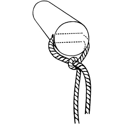Sklar Decannulation Stopper