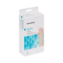 McKesson Left Wrist Splint, Extra Large (Each) 
