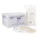 Kawasumi Laboratories K-Shield Advantage Blood Draw Kit (50/CS) 