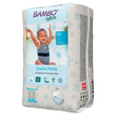 Bambo Nature Swim Pants, Medium (Case of 120)