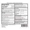 McKesson 10-mg Loratadine Allergy Relief Tablets (Case of 1200)