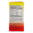Thermotabs Buffered Salt Supplement Tablets (Bottle of 100)