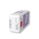 TZMO USA Inc Seni Lady Moderate Absorbency Bladder Control Pads, Long (156/CS) 