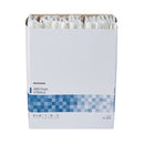 McKesson Sterile Abdominal Pad, 8 x 10 Inch (Case of 360)