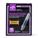 Marathon Skin Protectant, 0.5 Gram (10/BX)