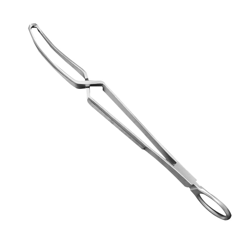 Sklar Towel Clamp 7" - 87-1070 