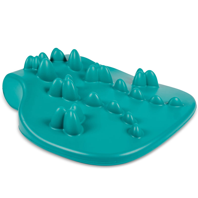Kanjo Acupressure Upper Back Pain Relief Cushion (12/CS)