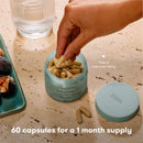 Fridababy LLC Frida Fertility Pre-Conception Supplement (720/CS) 