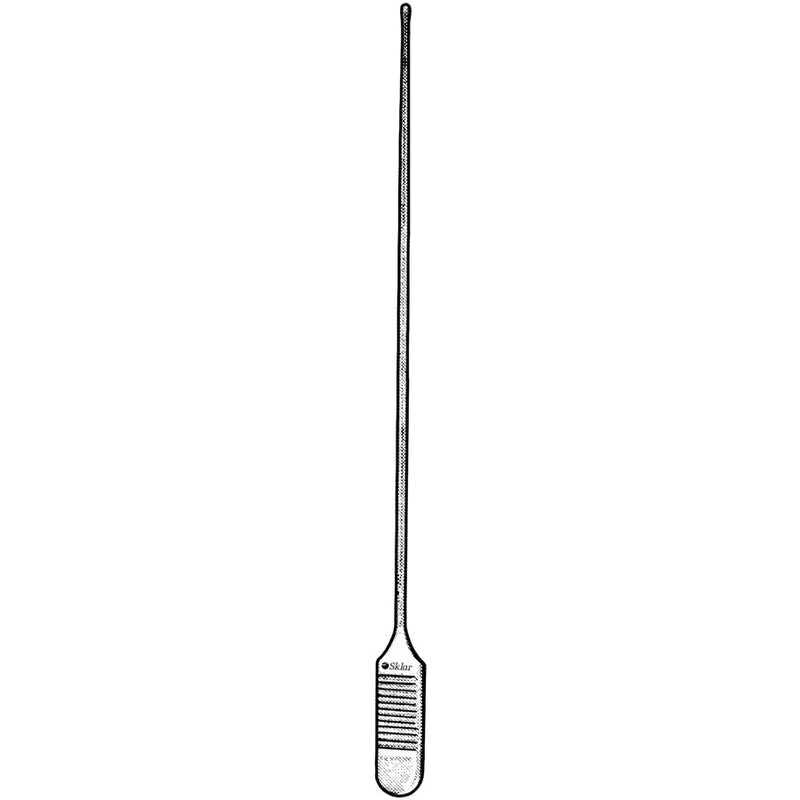 Sklar Theobald (Fish) Sinus Probe 6" - 30-1240