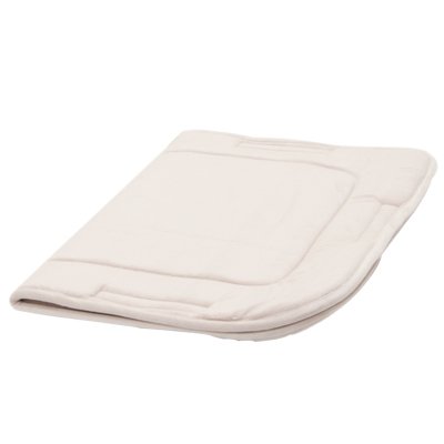 Fabrication Enterprises Cold Pack Cover Relief Pak Standard 1 X 13 X 16 Inch 