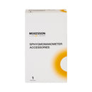 McKesson Brand McKesson Lumeon Cuff, Two-Tube Bladder (15/CS) 