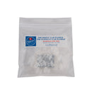 Doctor Easy Elephant Ear Wash System Tips (Pack of 20)