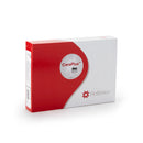 Premier 8961 One-Piece Beige Ostomy Pouch, Pre-cut to Fit 22 mm Stomas (Box of 5)