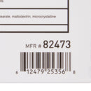 McKesson Bismuth Subsalicylate Anti-Diarrheal (Case of 1200)