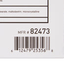 McKesson Bismuth Subsalicylate Anti-Diarrheal (100/BX) 