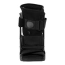 McKesson Brand McKesson Low Top Pneumatic / Adjustable Air Walker Boot, Large 