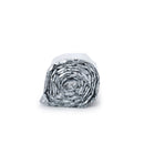 McKesson Brand McKesson White Casting Roll Form Splints, 5 Inch x 5 Yard (2/CS) 