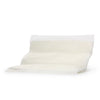 McKesson Sterile Abdominal Pad, 7-1/2 x 8 Inch (Case of 240)