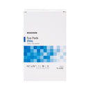 McKesson Brand McKesson Eye Pad, 2-1/8 x 2-5/8 Inch (600/CS) 