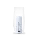 McKesson NiCd Battery (Each)
