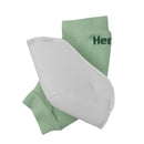 Mabis Heelbo Heel / Elbow Protector Sleeve, X-Large (Case of 12 Pairs)