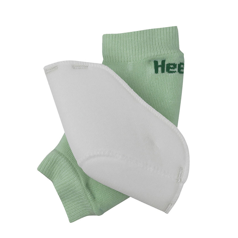 Mabis Heelbo Heel / Elbow Protector Sleeve, X-Large (Case of 12 Pairs)