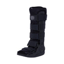 McKesson Brand McKesson Pneumatic / Adjustable Air Walker Boot, Medium 