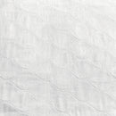 CareFor Economy Underpad, 36 x 72 Inch (Each)