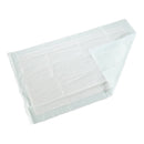 McKesson Super Moderate Absorbency Underpad, 23 x 36 Inch - 120 ct. (Case of 120)
