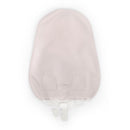 SenSura Mio Convex Light 1-Piece Opaque Urostomy Pouch, 10 – 23mm Stomas (Box of 10)