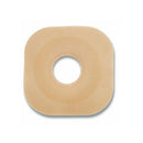 Hollister New Image Flextend Colostomy Barrier With 1½ Inch Stoma Opening (5/BX)