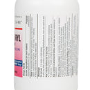 Geri-Care Geri-Care Diphenhydramine Allergy Relief (12/CS) 