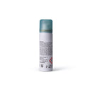 Coloplast Brava Spray Adhesive Remover, 1.7-ounce spray bottle 