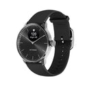 Withings Inc Withings ScanWatch Light Smart Watch, 37mm, Black 