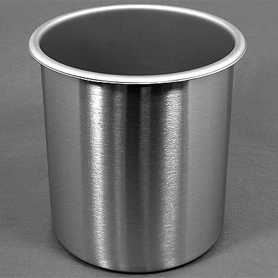 Storage Container - 10-1540