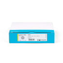 Coloplast SenSura Mio Convex Flex Ostomy Barrier, Trim to fit 15 – 33 mm Stoma Opening (5/BX)