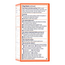 Motrin IB Ibuprofen Coated Caplets 