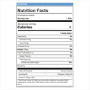 Sqwincher Zero Assorted Flavors Electrolyte Replenishment Freezer Pop (Case of 150)