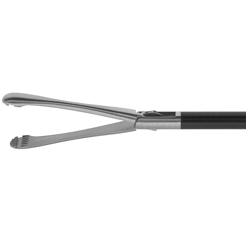 Sklar ALLIS GRASP FCP RND 5MM 450MM - 31-9066-45
