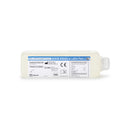 Abbott Cell-Dyn Emerald Hematology Reagent, Lysis 